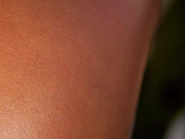 LisetteLuxe