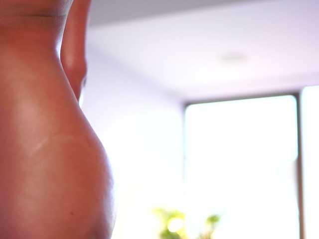 LisetteLuxe