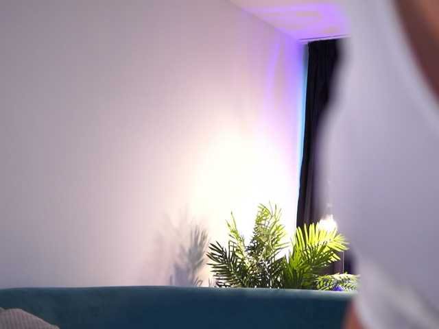 LisetteLuxe