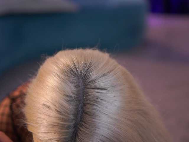 LisetteLuxe