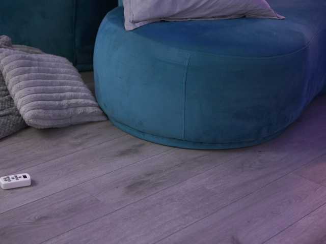 LisetteLuxe