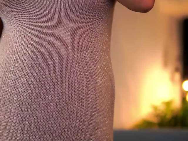 LisetteLuxe