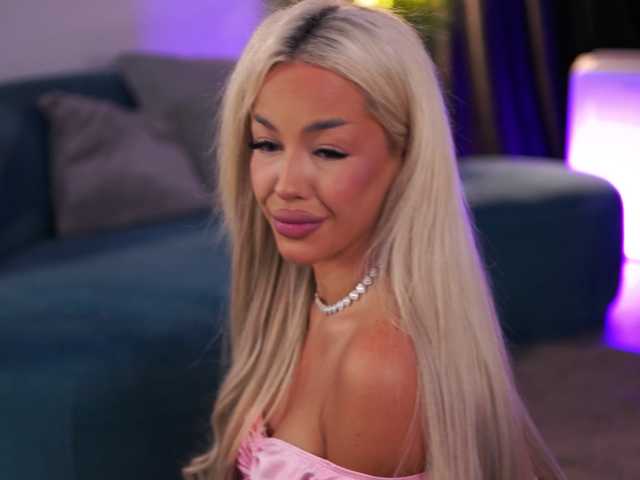 LisetteLuxe