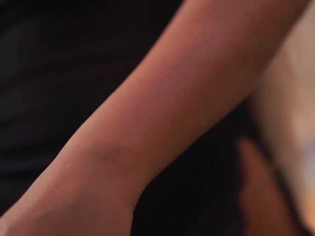 LisetteLuxe