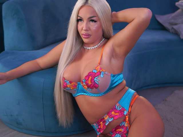 LisetteLuxe