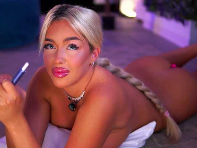 LisetteLuxe