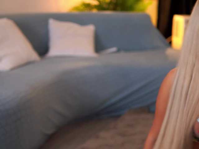 LisetteLuxe