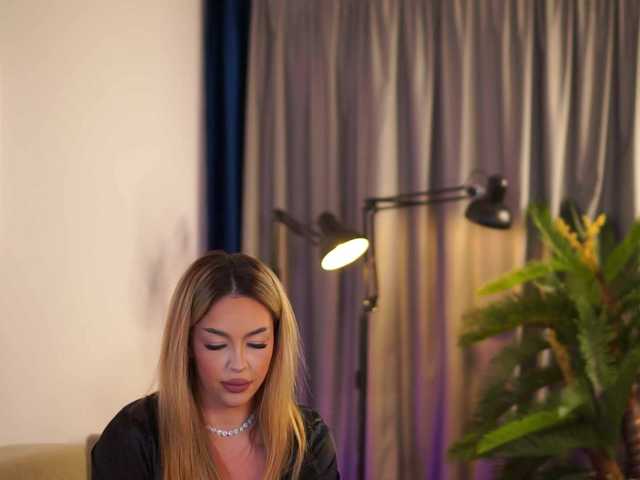 Preview of lisetteluxe