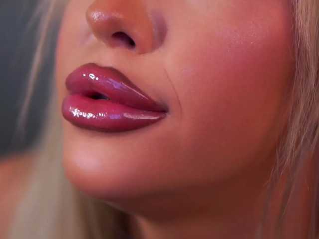 LisetteLuxe