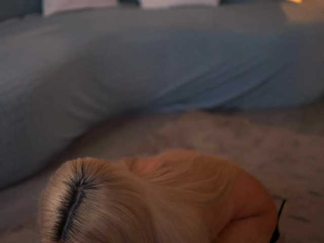 LisetteLuxe