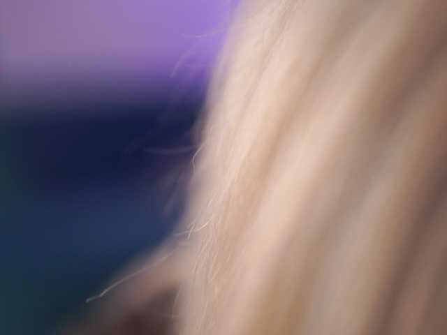 LisetteLuxe
