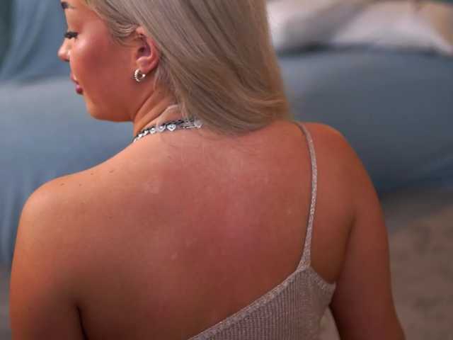 LisetteLuxe
