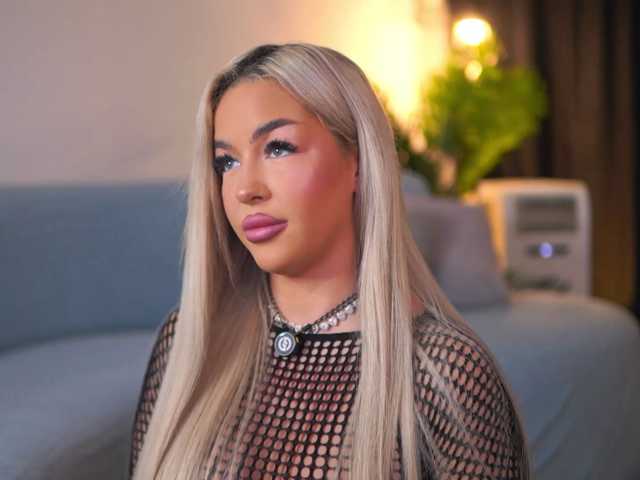 LisetteLuxe