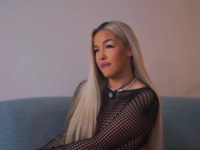 LisetteLuxe