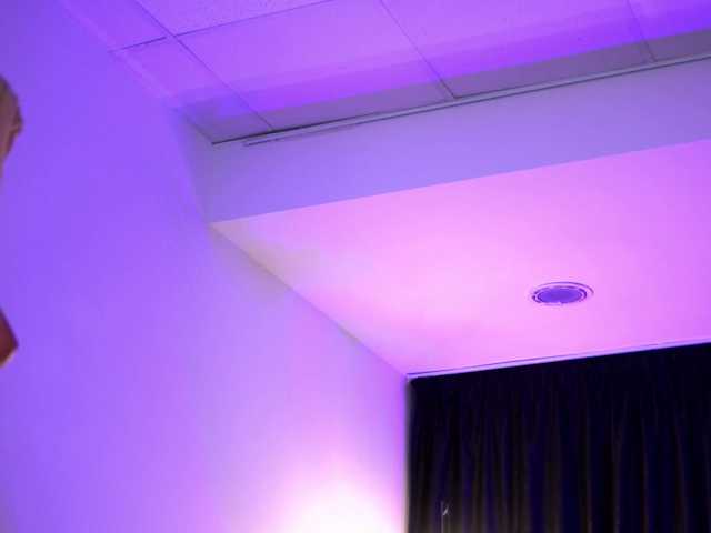 LisetteLuxe