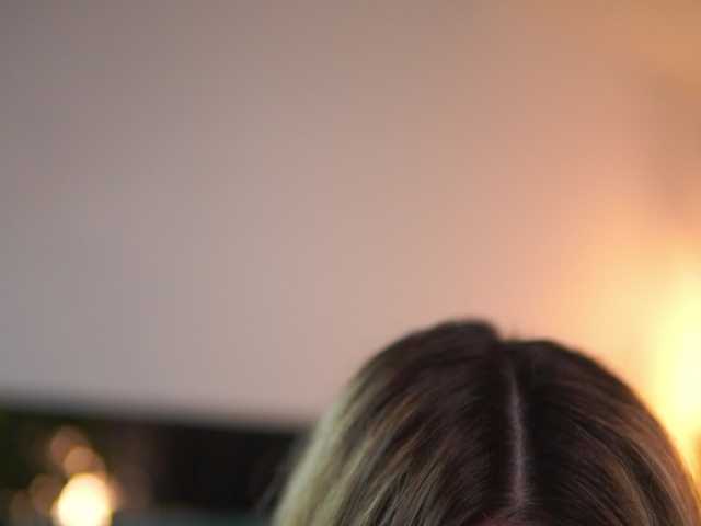 LisetteLuxe