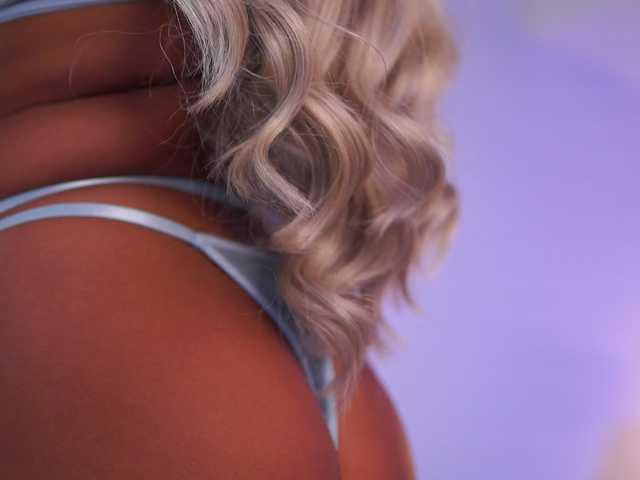 Preview of lisetteluxe