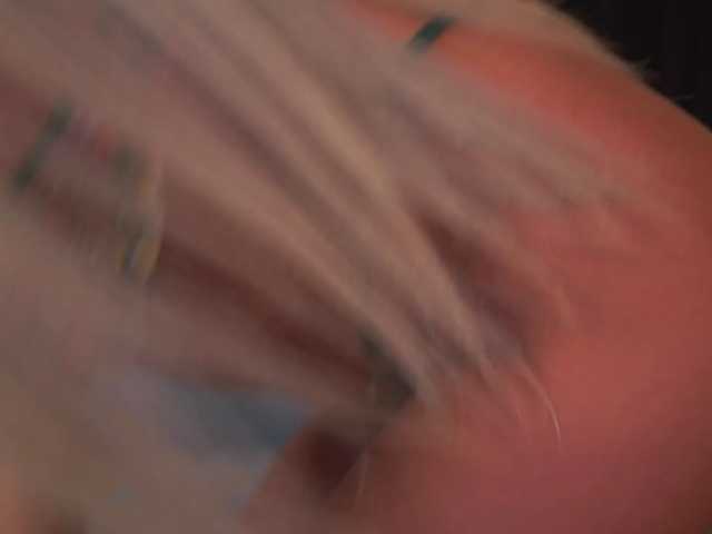 LisetteLuxe