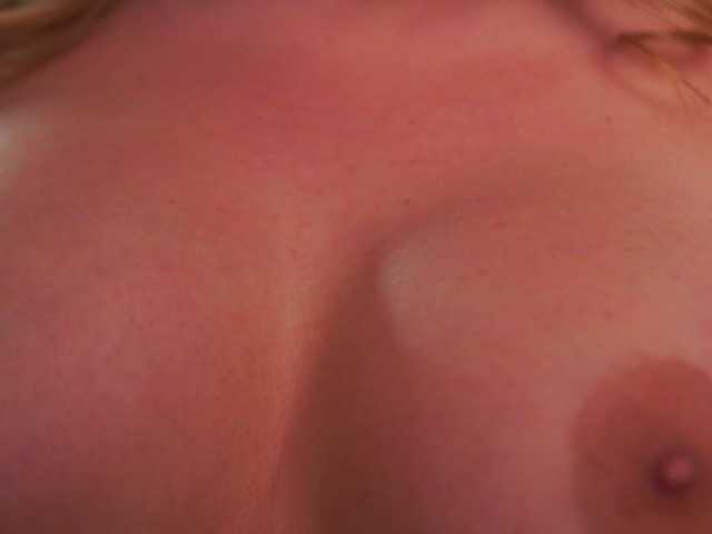 LisetteLuxe