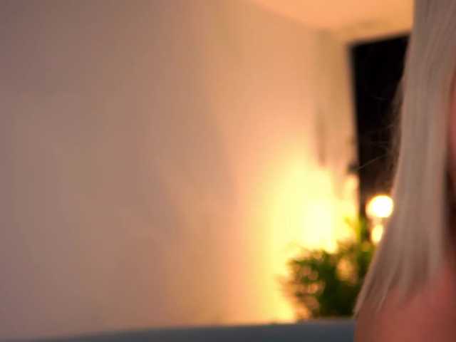 LisetteLuxe