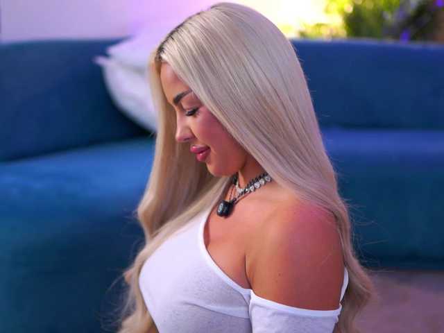 LisetteLuxe