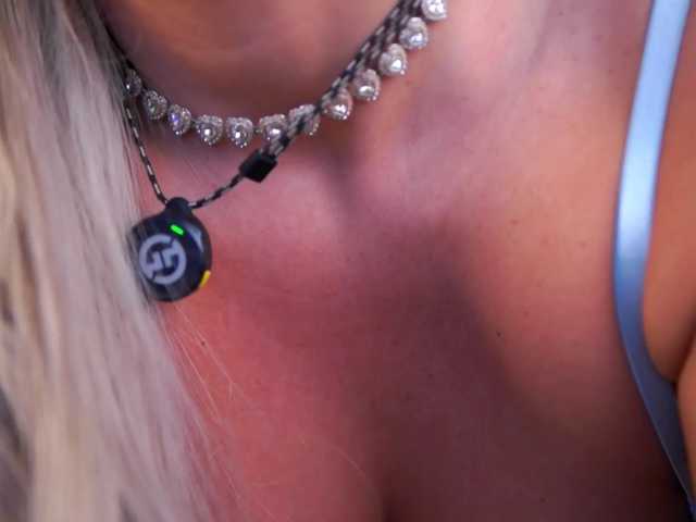 LisetteLuxe