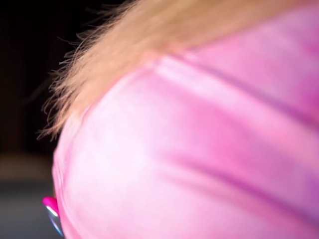 LisetteLuxe