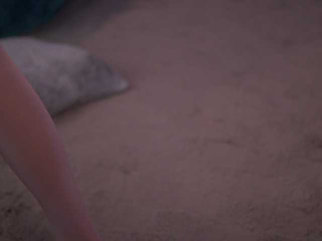 LisetteLuxe live cam on BongaCams