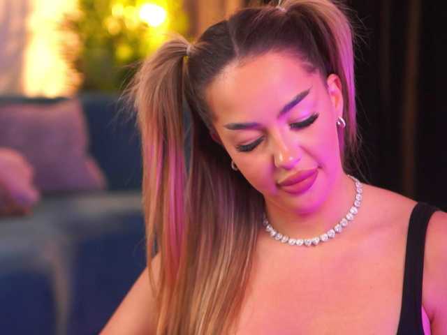 Preview of lisetteluxe