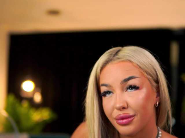 LisetteLuxe
