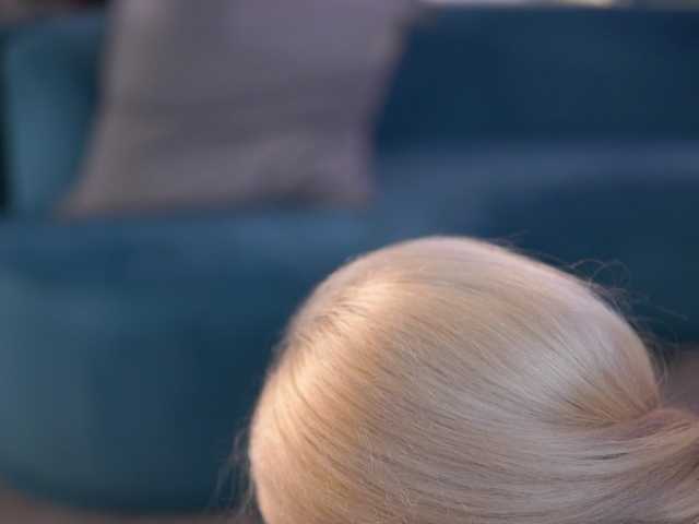 LisetteLuxe