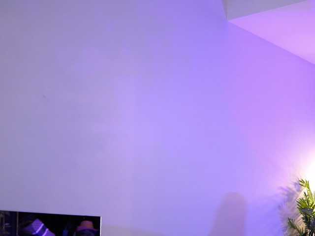 LisetteLuxe live cam on BongaCams