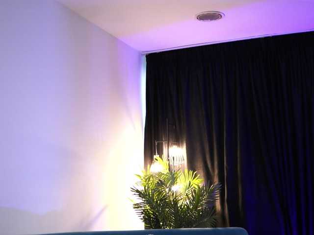 LisetteLuxe