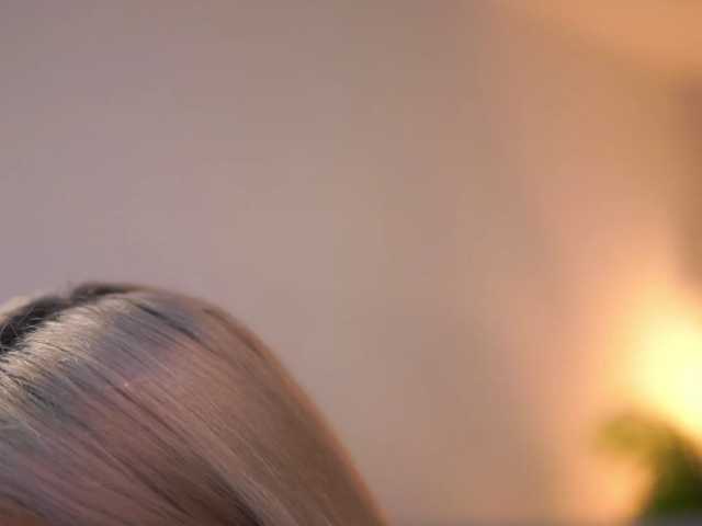 LisetteLuxe