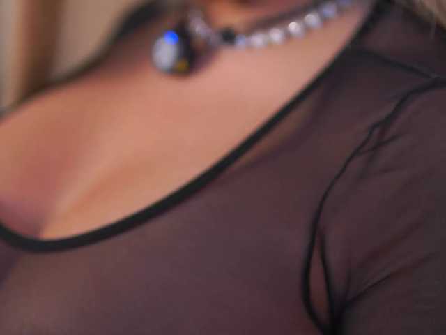 LisetteLuxe