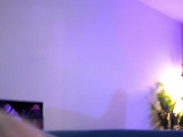 LisetteLuxe