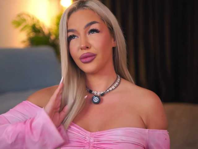 LisetteLuxe