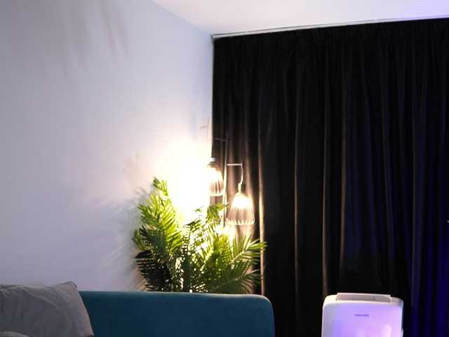 LisetteLuxe
