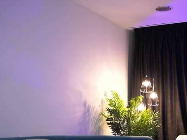 LisetteLuxe