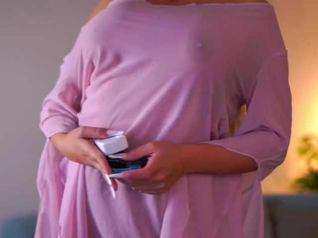 Lisetteluxe live cam