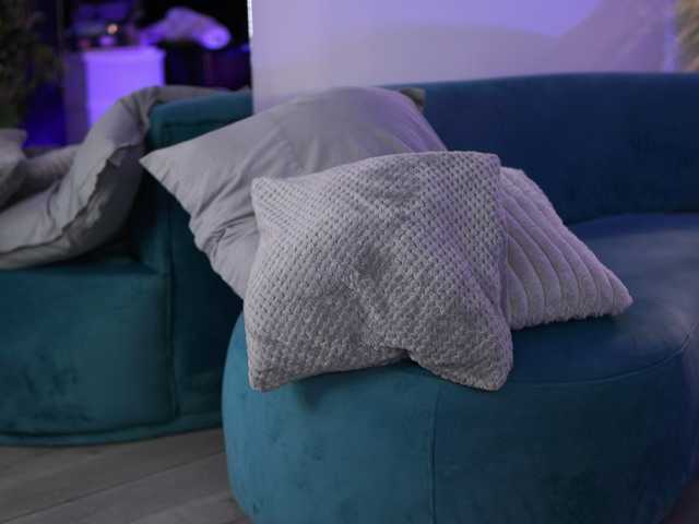 lisetteluxe live sex
