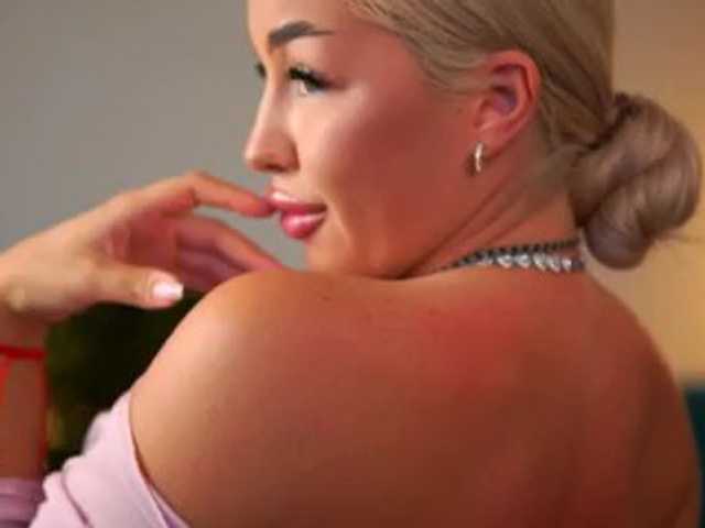 LisetteLuxe