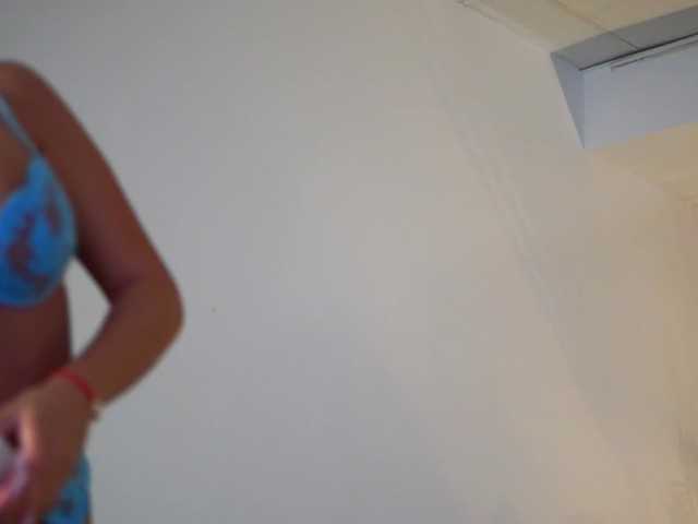 LisetteLuxe