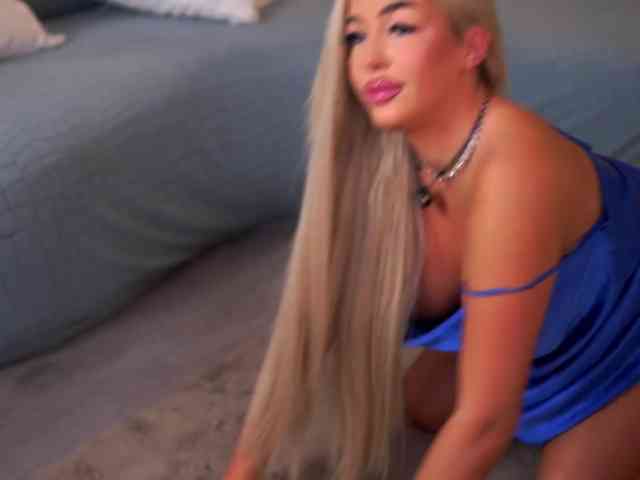 LisetteLuxe