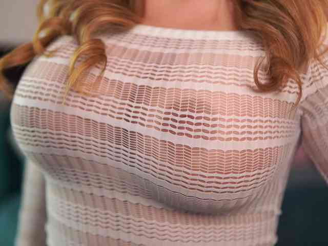 LisetteLuxe webcam