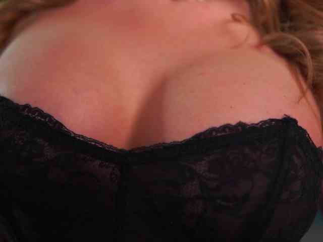 LisetteLuxe