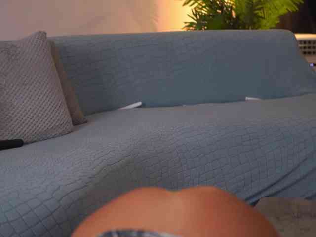 LisetteLuxe LisetteLuxe