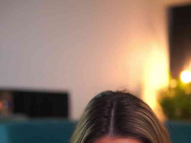 LisetteLuxe
