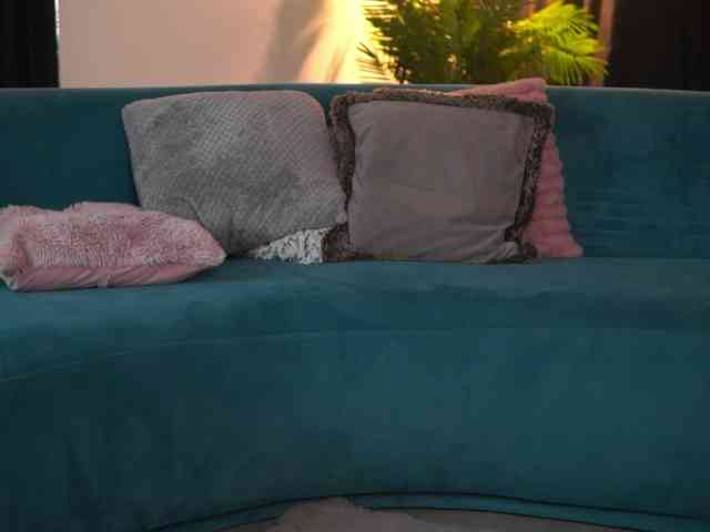 LisetteLuxe