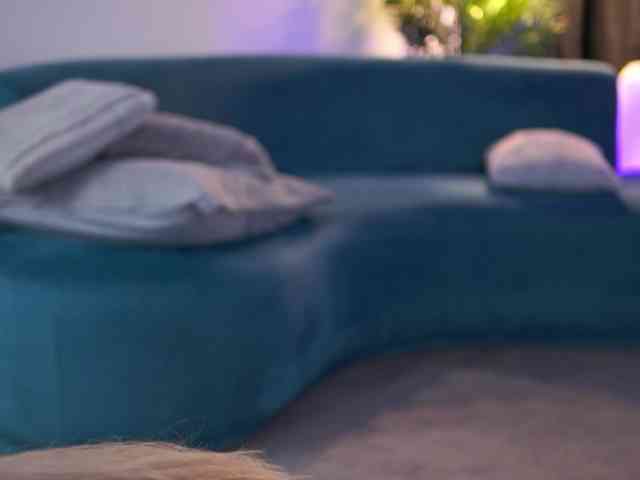 LisetteLuxe webcam